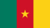 Image for all of the project in Cameroon for networkdynamics