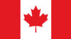 Image for all of the project in Canada for networkdynamics