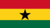 Image for all of the project in Ghana for networkdynamics