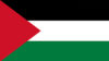 Image for all of the project in Palestine for networkdynamics