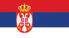 Image for all of the project in Serbia for networkdynamics