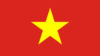 Image for all of the project in Vietnam for networkdynamics