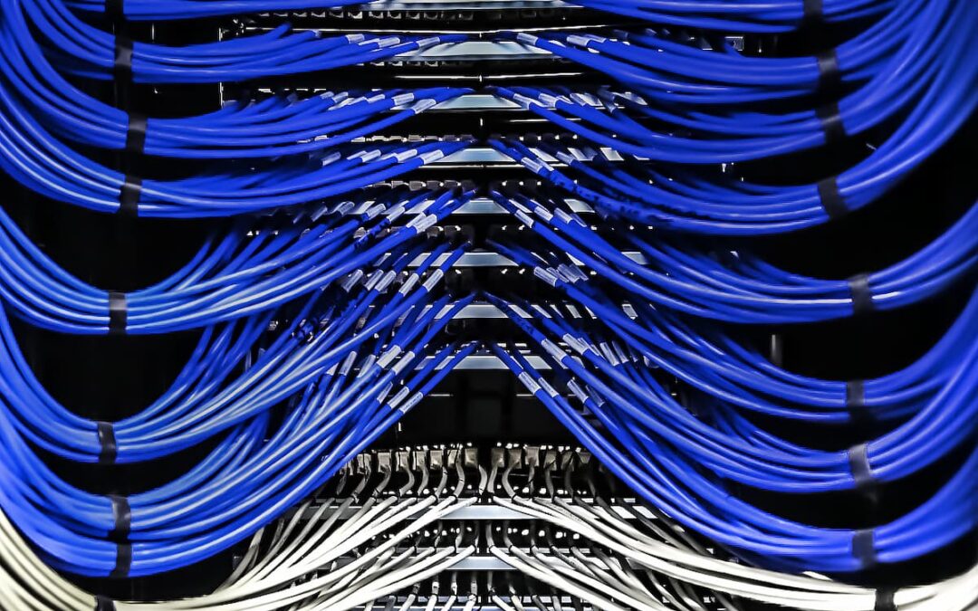 Istanbul Data Center and Analytics COE Project Design
